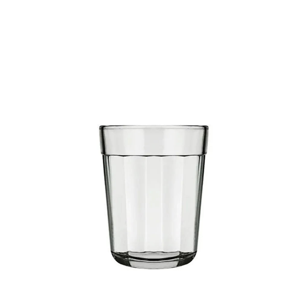 Flores antigas e frutinhas para vidro - 7 Folhas