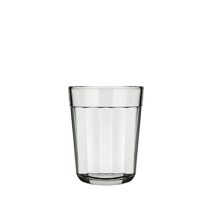 Flores antigas e frutinhas para vidro - 7 Folhas