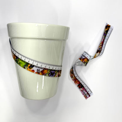 Kit Completo de Ferramentas para Pintura em Porcelana